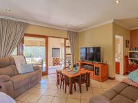  of property in Melodie