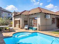  of property in Melodie