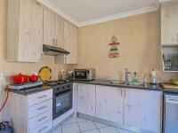  of property in Melodie