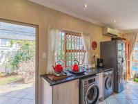  of property in Melodie