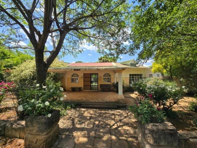 1 Bedroom House for Sale For Sale in Walkerville - MR721358