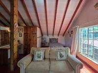 of property in Walkerville
