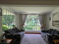  of property in Walkerville
