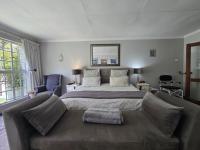  of property in Walkerville