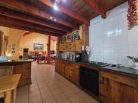  of property in Walkerville