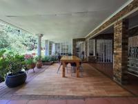  of property in Walkerville