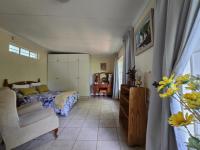  of property in Walkerville