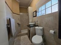  of property in Walkerville