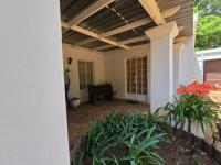  of property in Walkerville