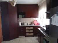  of property in Dinwiddie