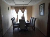  of property in Dinwiddie