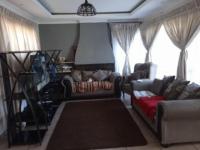  of property in Dinwiddie