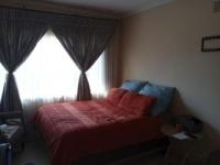  of property in Dinwiddie