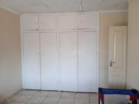  of property in Dinwiddie