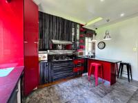  of property in De Deur