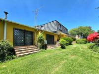 of property in De Deur