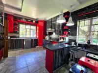  of property in De Deur