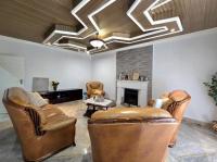  of property in De Deur