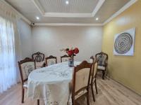  of property in De Deur