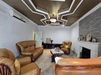  of property in De Deur