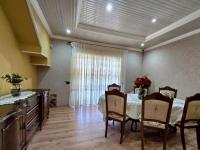  of property in De Deur