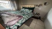 Bed Room 2 of property in Emalahleni (Witbank) 