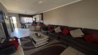 Lounges of property in Emalahleni (Witbank) 