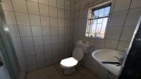 Bathroom 2 of property in Emalahleni (Witbank) 