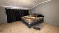 Bed Room 3 of property in Emalahleni (Witbank) 