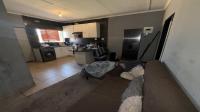 Lounges of property in Emalahleni (Witbank) 