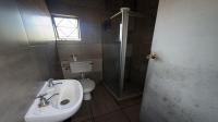 Bathroom 3+ of property in Emalahleni (Witbank) 