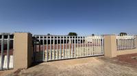 Front View of property in Emalahleni (Witbank) 