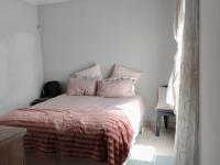 Bed Room 4 of property in Lufhereng