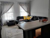 Lounges of property in Lufhereng