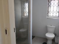 Bathroom 3+ of property in Lufhereng