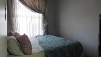 Bed Room 2 - 8 square meters of property in Lufhereng