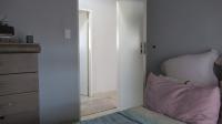 Bed Room 2 - 8 square meters of property in Lufhereng