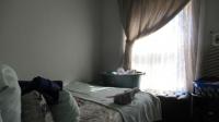 Bed Room 1 - 8 square meters of property in Lufhereng