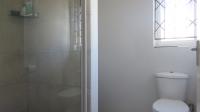 Main Bathroom - 5 square meters of property in Lufhereng