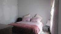 Main Bedroom - 12 square meters of property in Lufhereng