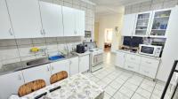  of property in Mountain View