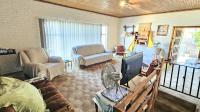  of property in Mountain View