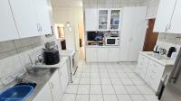  of property in Mountain View