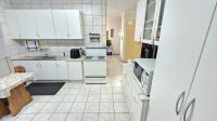  of property in Mountain View