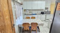  of property in Mountain View