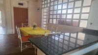 Dining Room of property in Umbilo 