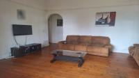 Lounges of property in Umbilo 