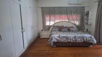 Bed Room 1 of property in Umbilo 