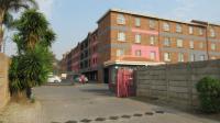 1 Bedroom 1 Bathroom Flat/Apartment for Sale for sale in Ravenswood