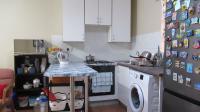 Kitchen - 8 square meters of property in Ravenswood